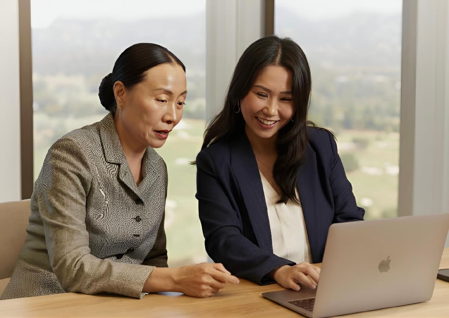 The Law Firm Other Law Firms Trust