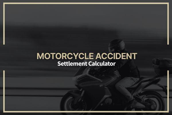 10 Motorcycle Safety Tips Every Biker Should Know