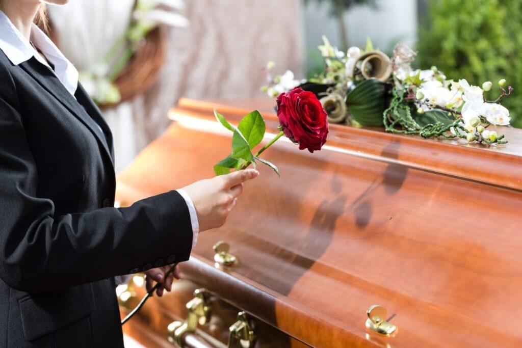 How Long Do I Have to File a Wrongful Death Claim for a Motorcycle Crash?