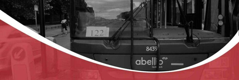 What Are Common Causes of Bus Accidents in California?