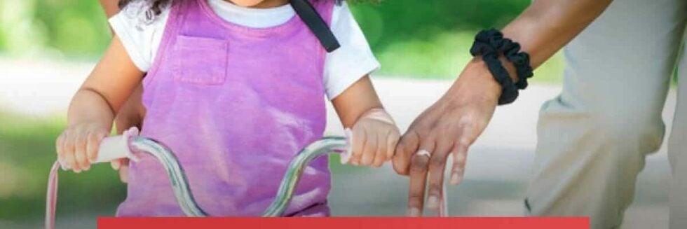 Safety Tips and Resources for Child Safety and Protection Month