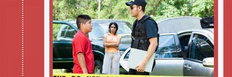 The Importance Of Witnesses In Personal Injury Cases