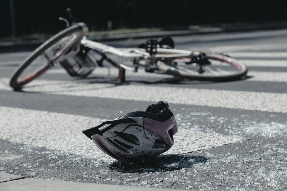 Does Auto Insurance Cover Bicycle Accidents?