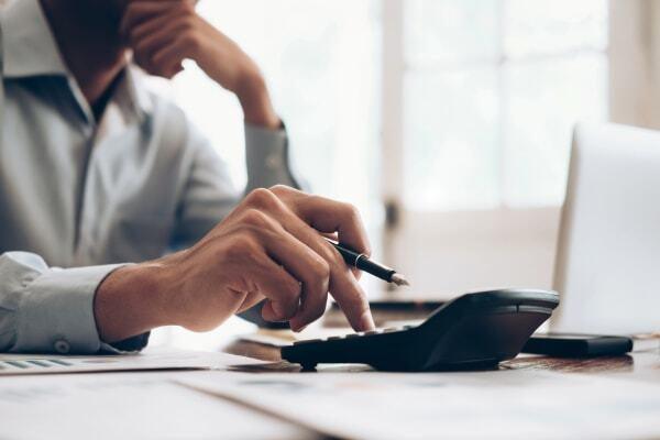 California car accident settlement calculator