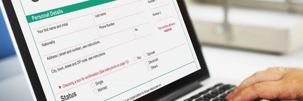 How Much to Ask for in a Personal Injury Settlement?