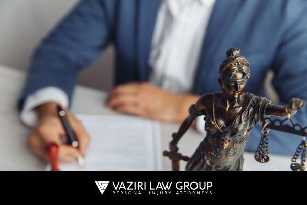 Challenges in Cases Involving Minors