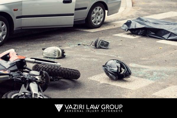 Common Causes of Amputation Injuries