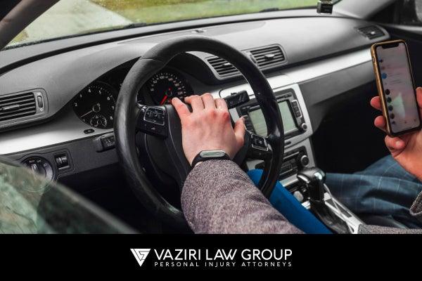 Common Causes of Head-On Collisions