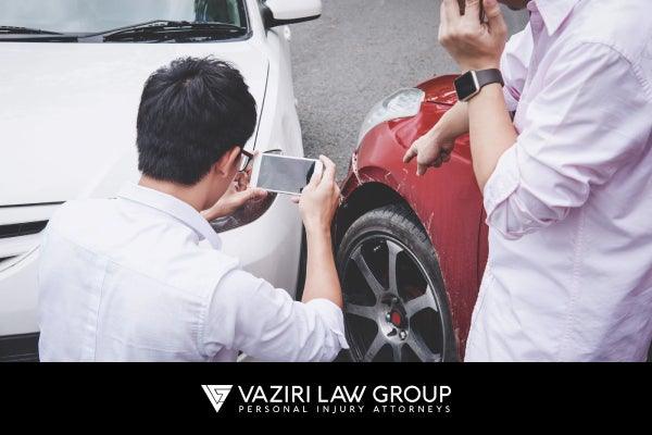 Common Challenges We Must Overcome for Passengers Involved in Car Accidents