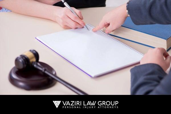 Compensation for Victims of Reckless Driving Accidents