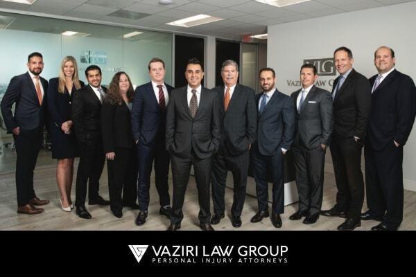 Contact our Los Angeles wrongful death lawyer for a free initial consultation