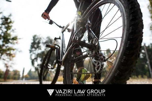 Elements of a Negligence Claim