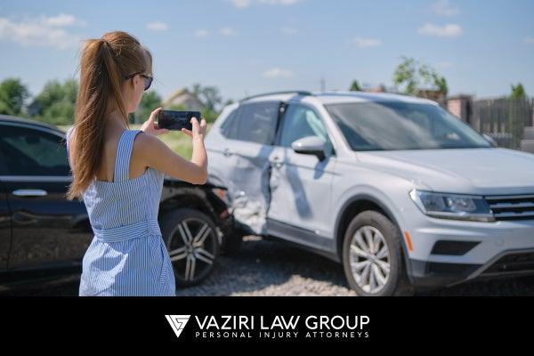 Essential Components for Building a Case