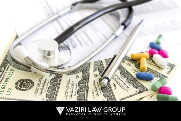 Factors Influencing the Value of Your Motorcycle Accident Claim