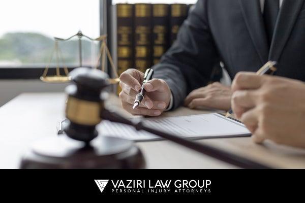 Factors That Affect the Timeline of a Truck Accident Settlement