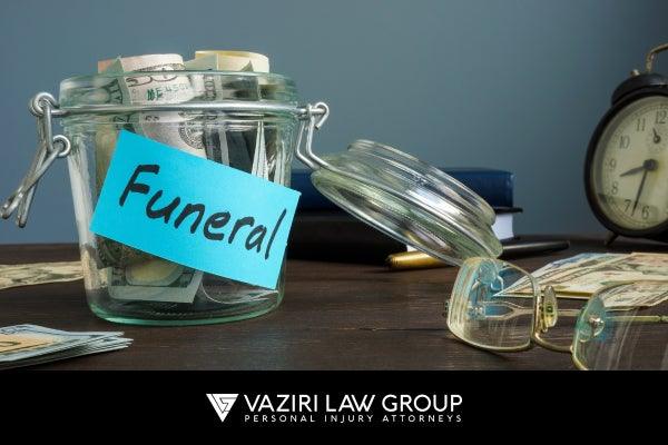 Financial Compensation in Wrongful Death Lawsuits