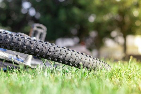 How to Prove Negligence in a Bicycle Accident Case