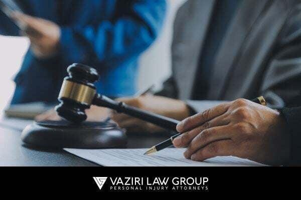 Importance of a car accident lawyer