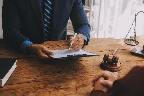 Is California a No-Fault State?