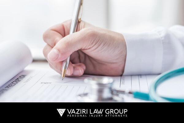 Key factors influencing settlements estimates