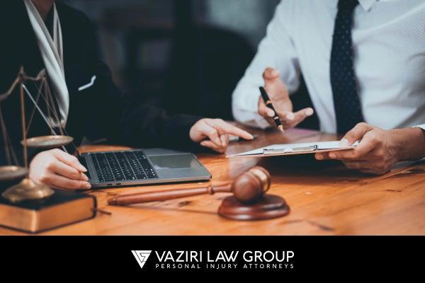 Legal Options for Recovering Medical Costs