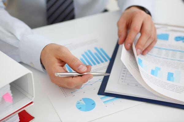 Los Angeles Motorcycle Accident Statistics