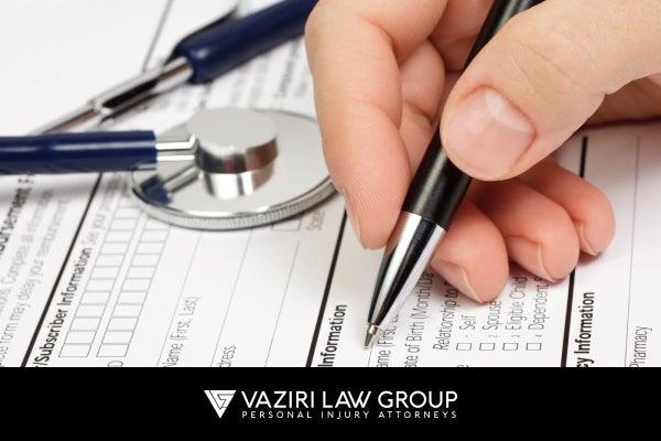 Medical Records and Documentation