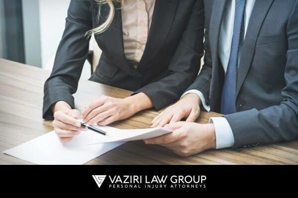 Obstacles you must overcome to secure fair compensation