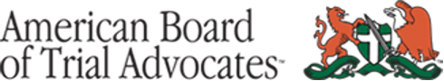 American Board of Trial Advocates