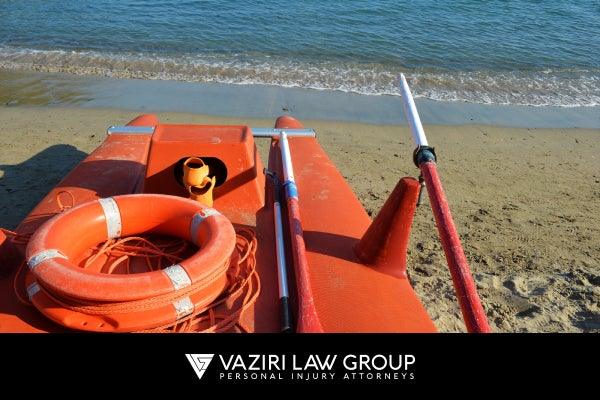 Report the Accident to the Authorities