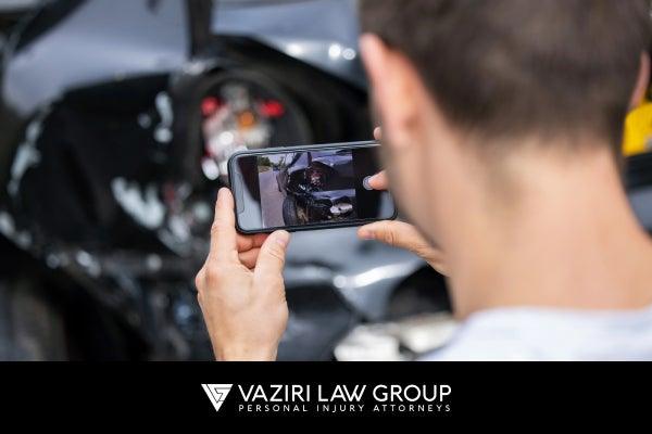 Steps to Take Before Contacting Insurance Companies