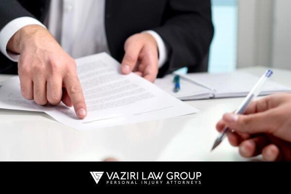 Steps to Take Before Filing a Wrongful Death Claim