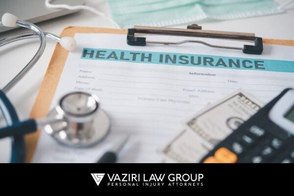 Types of Damages in Wrongful Death Cases