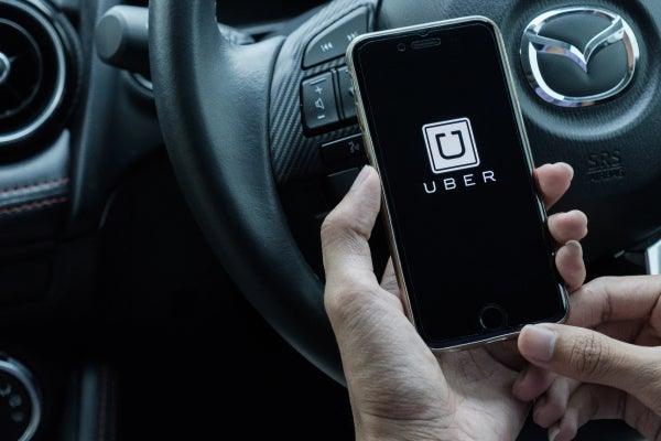 Is Uber Safer Than Lyft? A Comprehensive Comparison