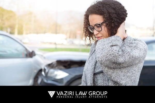 Understanding Pain and Suffering Damages