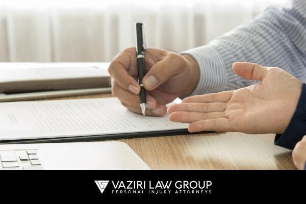 Understanding uber's insurance coverage