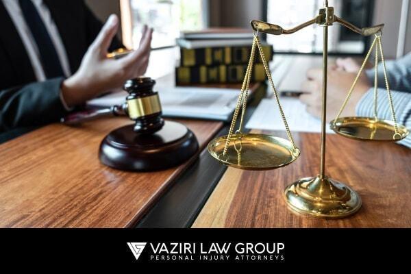 Understanding Your Legal Rights