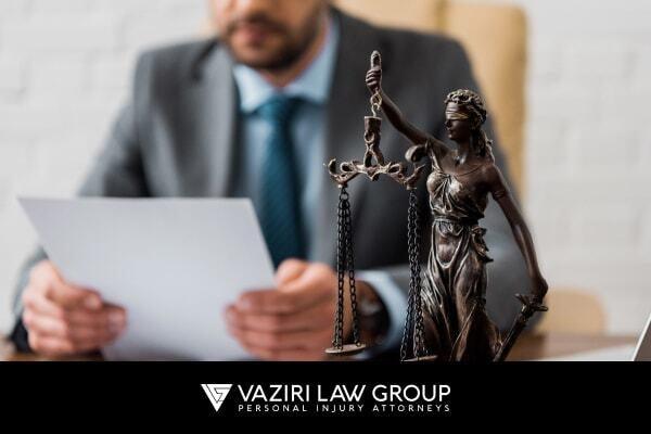 Using a lawyer to maximize your truck accident settlement