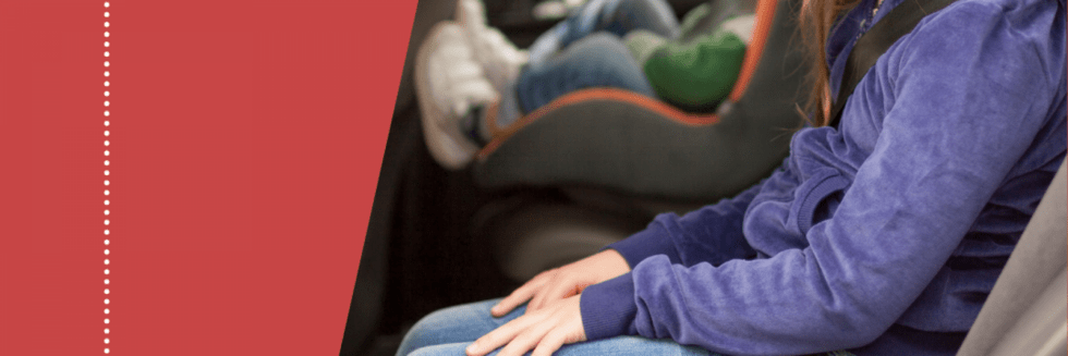 Vaziri August 6, 2021