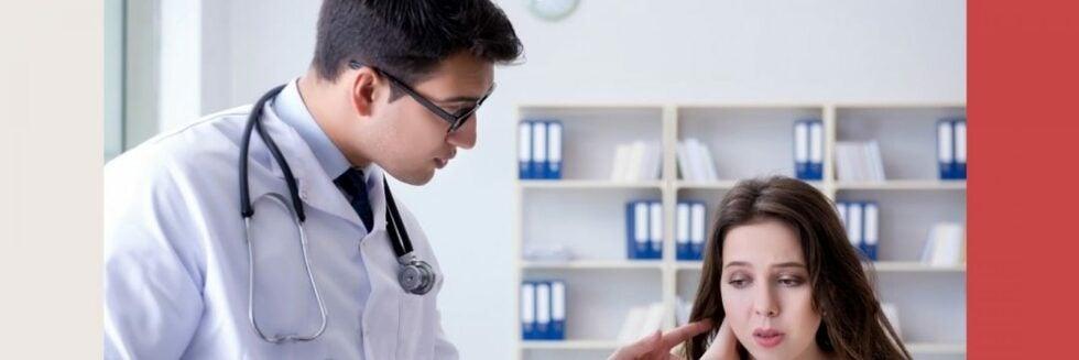 What Are the Long-Term Effects of Neck Injuries Fom Slip and Fall Accidents?