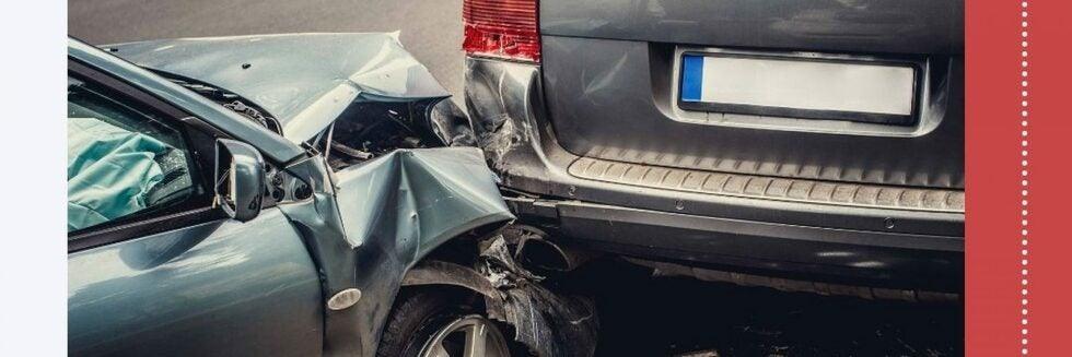 Vaziri January 7, 2022