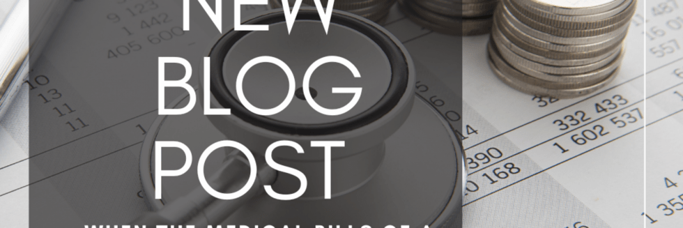 VAZIRI July 22, 2022