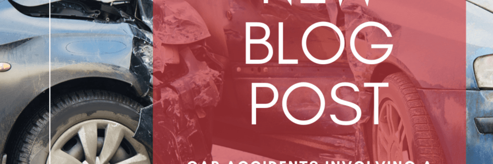 Vaziri-June-10-2022-pq4mg6fgnv49rezazbastb51w60q1okpi92uqkr434-min