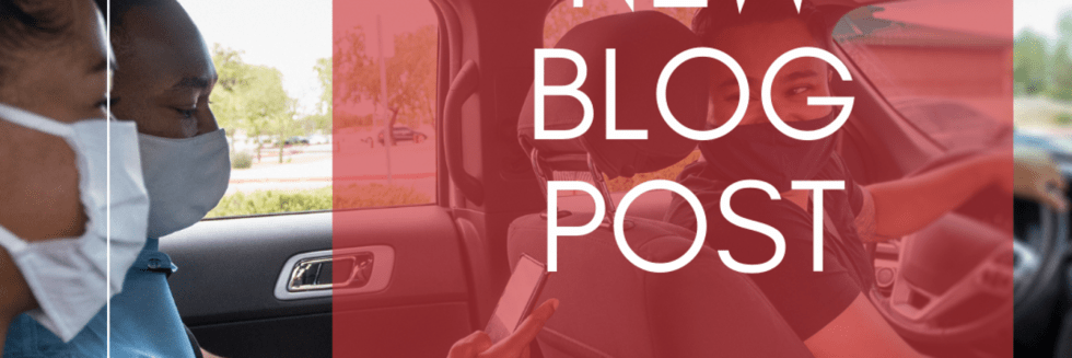 Frequently Asked Questions About Rideshare Accidents