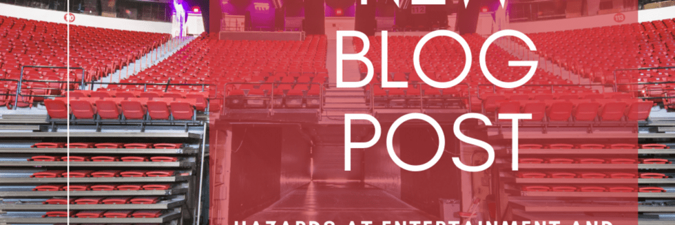 Vaziri March 4, 2022