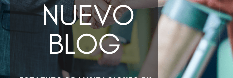 What Is the Statute of Limitations in California for Personal Injury Cases?