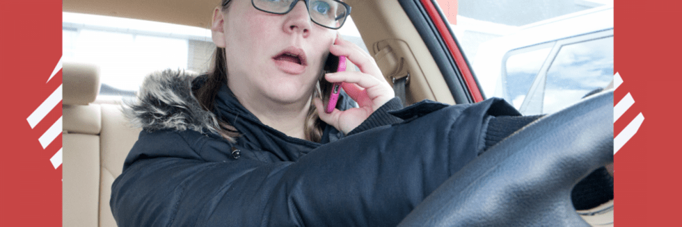 Vaziri November 12, 2021