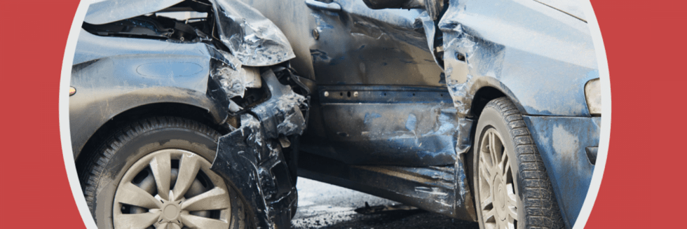 Los Angeles Bus Accident Law Firm