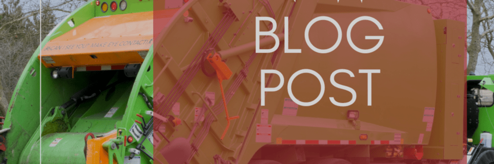 Vaziri November 21, 2022