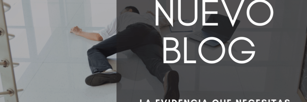 Vaziri October 17, 2022